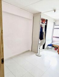 Blk 786D Woodlands Drive 60 (Woodlands), HDB 4 Rooms #589869081